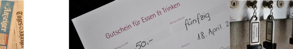 Weingarten_Kontakt_Buchung_Gutschein_Newsletter